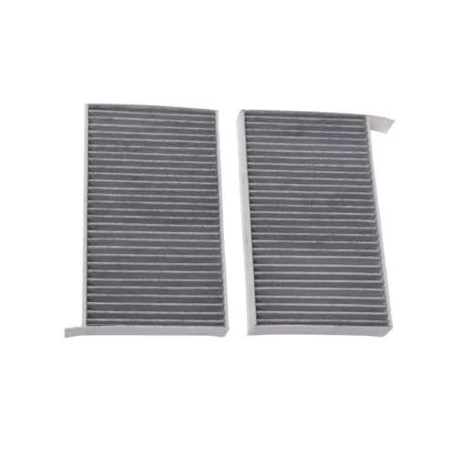 Tesla Model 3 Y Cabin Filter Set