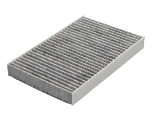 Tesla Model S Cabin Air Filter