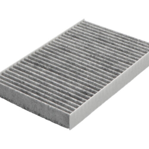 Tesla Model S Cabin Air Filter