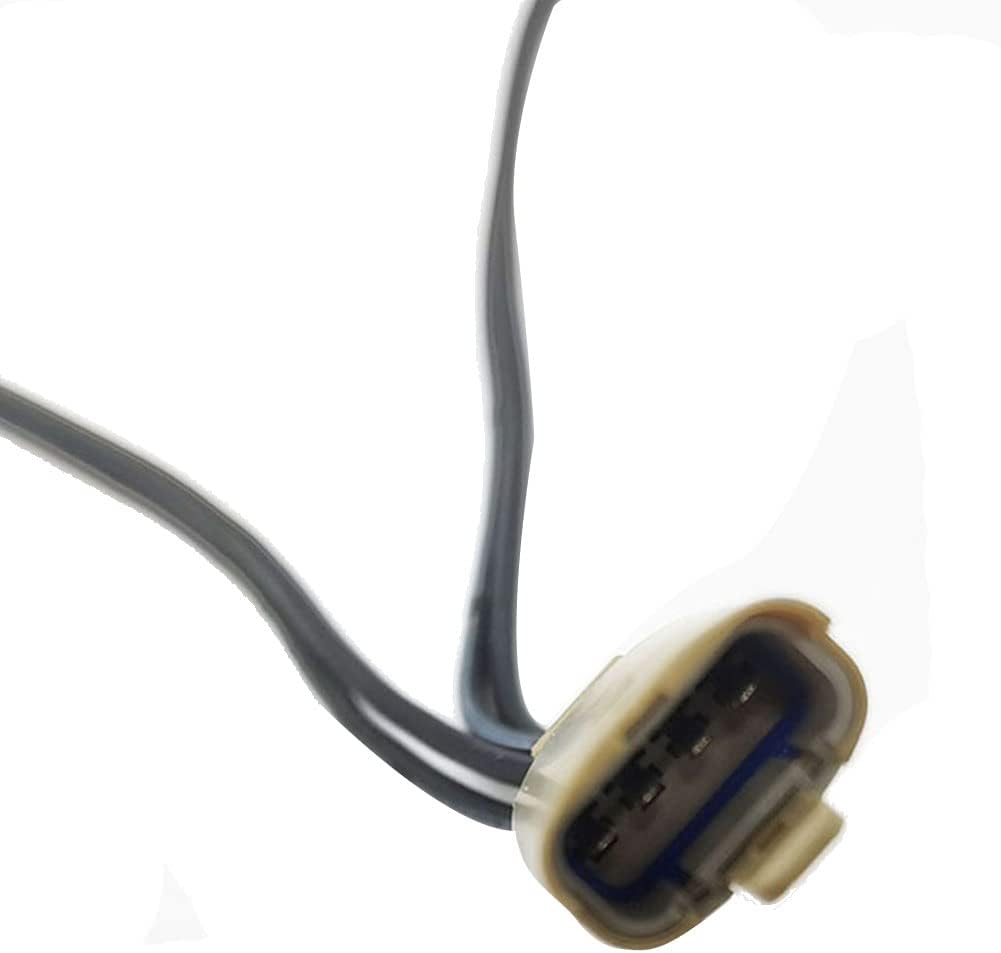 Tesla Model S Door Handle Microswitch Kit - Image 3