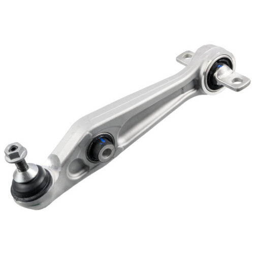 Tesla Model 3 Lower Lateral Link Front
