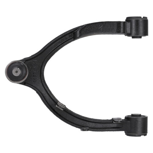 Tesla Model 3/Y Front Upper Control Arm Right
