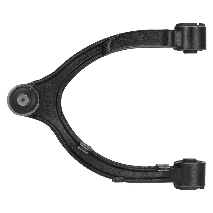 Tesla Model 3/Y Front Upper Control Arm Right