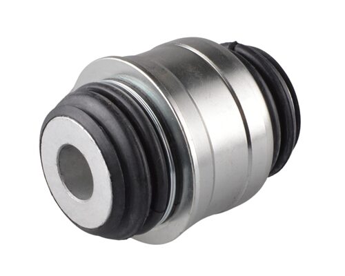Tesla Model 3/Y Rear Knuckle Bushing