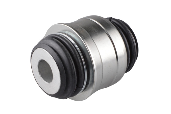 Tesla Model 3/Y Rear Knuckle Bushing